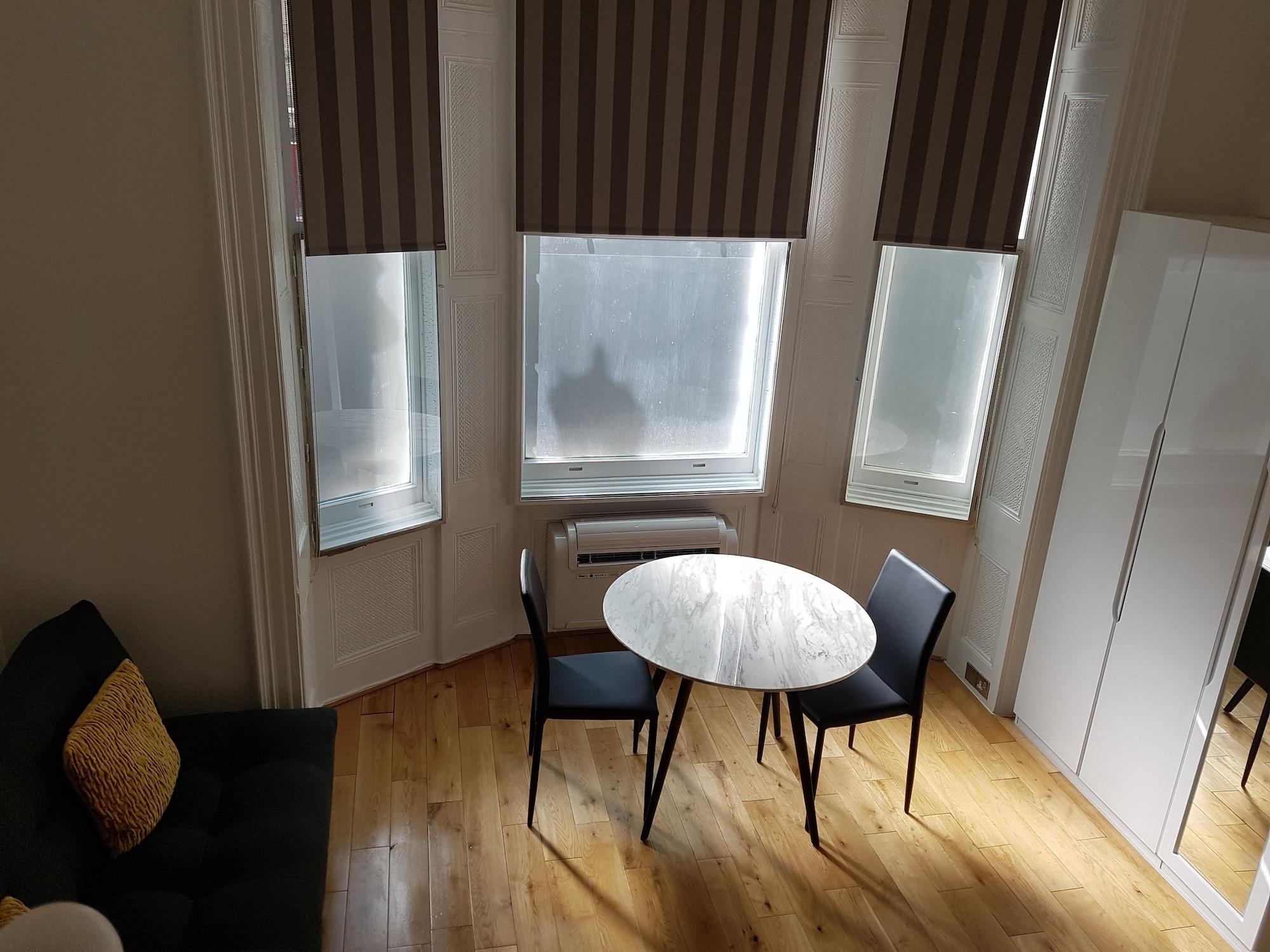 The Edwin Hotel London Kültér fotó