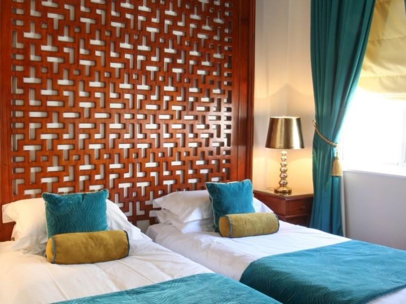 The Edwin Hotel London Kültér fotó